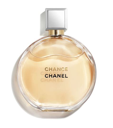 chanel chance rating|Chance Eau de Parfum Chanel for women .